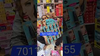 Cosmetic 💄 Jewellers Beauty Parlour 😍