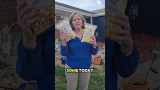 Supporting Small Business  #sweetlandforcentennial #beavoter #centennial #coloradopolitics