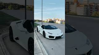 lemborgini car attitude super car short viral #😈🎯#shorts #support #super #trending #viral #shorts