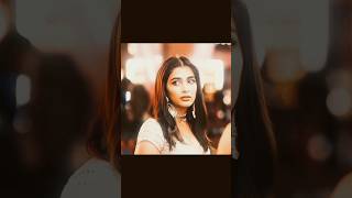 𝖑𝖔𝖛𝖊 𝖆𝖙 𝖋𝖎𝖗𝖘𝖙 𝖘𝖎𝖌𝖍𝖙💗Vijay thalapathi x Pooja hegde #shorts #vijaysethupathi #poojahegde  Assa kooda