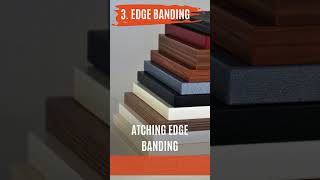 Top Designer Reveals Secrets to a Stunning Inner Laminate Wardrobe