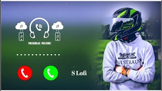 Ringtone Music | Love Story Ringtones | World Best Romantic Ringtone | No Copyright Ringtone 