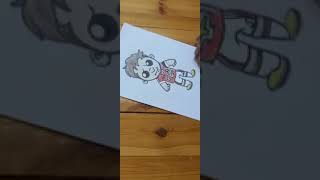 HARRY MAGUİRE⚽️🐐😂#shortsvideo #shortvideo #shorts #short #subscribe