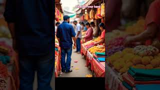 Vastu & Jyotish Shastra Numerology palmistry 4 in 1 Short #vastu #jyotish #numerology #palmistry