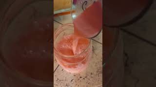 Ice Coffee time.. #foryou #peace #shorts #coffeelover #coffeelover #coffeefun