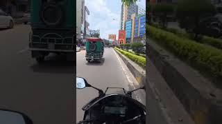 🙂 #bike #ytshorts #trending #motovlog #viral #motovlogbangladesh #shortvideo #motovlogbd #biker