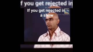 SIGMA #100 | SIGMA RULE #viral #funny