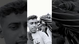 #singleboy #comedy #funny #new #video