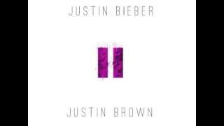 Justin Brown - Hold Tight (Remix)