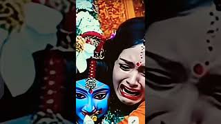 Jay Krishna Kali Maa #yashomatimaiyasebolenandlala ๐ฅ๐
๐
๐
๐
๐ฃ๐๐บ๐บ๐บ๐บ #love ๐๐๐๐