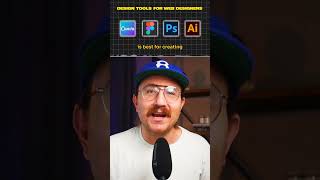 4 Must-Know Design Tools for Web Designers