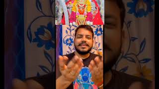 #ashapura #ashapurama #ashapuramaa #ashapuramata #ashapurnadevi #ashapuramastatus #ashapuramataji