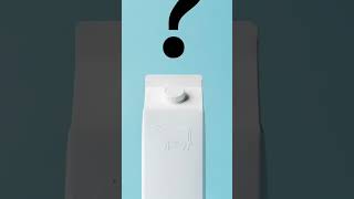 Non veg Milk !!! What's that?#india #usa #milk #tariffs #Today's View |