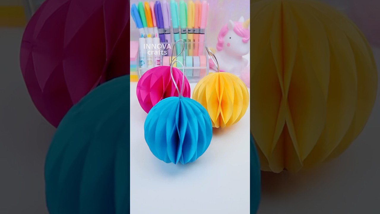サムネ