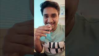 প্রবাসীদের ঈদ: একাকার বসে খাওয়া, কোরবানির গোস্ত না পাওয়া #ঈদ #নামাজ  #কোরবানী #বাঙালি #বিদেশ