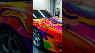 "Engineering Realism: How to build a car #CarEngineering #AutoTech"