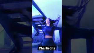 charli d'amelio edit |charliedits|🦋💖💫