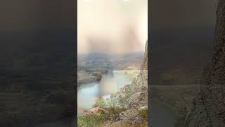 Danube River: 3 Reasons to Visit #travel #findingserenity #nature #natureshorts #naturelovers