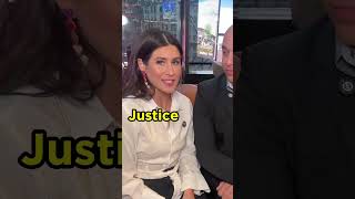 NYC’s Secret Weapon Against Crime? It’s All About Data 📊 | In The Room with Skye