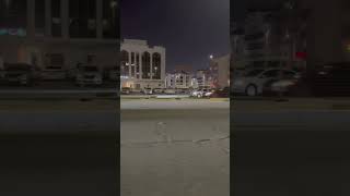 Abida perveen soulful voice. #abidaparveenstatus #aizmala #shortsviral #familyvlog #uaevlogger