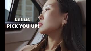 We got you!