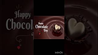 #shorts #chocolateday #Terehawale #happychocolateday#love# chocolate lovers#thisvalentine's