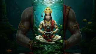 #hanuman #motivation #hanumanchalisa #hanumanjistatus #freefire #pubg #viralvideo