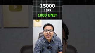 20 Rs me buy Top 50 companies of India 😱