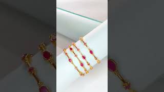 Bangles🔥Jewellery Photography with mobile #shorts #youtubeshorts