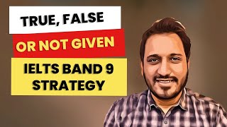 I Boosted My IELTS Reading Score to Band 9 with This SIMPLE Strategy | #ieltsreading #ieltsindia