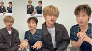 INI フェンファン＆木村柾哉 インスタライブ 2026/04/29｜神回トーク＆最新情報まとめ