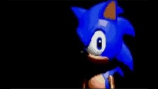 Hippomostrousquadalieaphobia