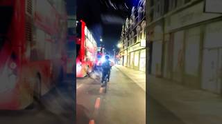 #camerarolldump #evenmoreinstagram