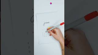 🏦 Bank Holiday Alert: June 6-7, 2025 (Bakrid) #BankHoliday #Bakrid2025 #BankingNews #FinanceTips