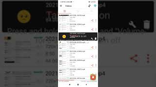 how to use device control app how to use Lui voice control app