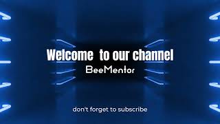 Government exam  SSC Insights #sscexampreparation #crackssc  #sscguide   #ssctips  #SSCStrategy