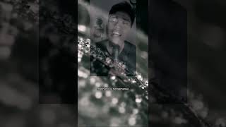 sia sia mengharap cintamu #siasiamengharapcintamu #siasiaberjuang #coverlagu