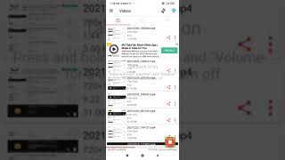 https://meet.google.com/ewd-bbcr-ihk phone talk back setting Hoti Hai usmein hun BTS boys ko kaise B