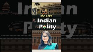 #polityforssc #exampreparation