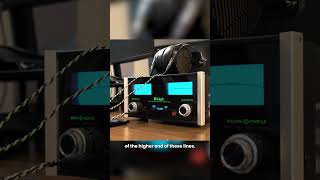 Compact = Compromise Captions