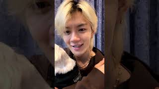 【佐野勇斗】 インスタライブ➀～➅まとめ 2025.11.05 #エスケイプ