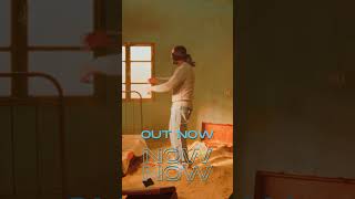 MECHI W MLHOLI OUT NOW 🔥