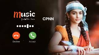 new ringtone mp3 ringtone hindi ringtone caller tune