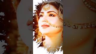 "Bas Ariya | Noor Jehan’s Soulful Punjabi Romance | Love in Every Note"