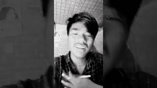 এ মন জীবন কেন দিলা #emon_jibon_keno_dila #song #js_music #tiktokviralsong #sad_song_2024 #bangla_son