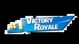 Fortnite 2