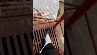 #sad #unfrezzmyaccount #song #lovestory #banglashortfilm2021 #schoollovestorypart2 #schoollovestory