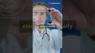 Coolidge Method of X-ray Production Explained!@PFNEET#physicsforneet #neet2025