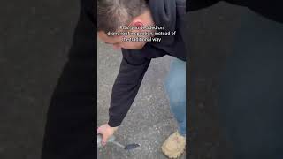 Drone Roof Inspection | Your Boston Roofer   #roof #roofrepair #roofing