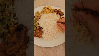 ভর্তা #shortsyoutube #shortsvideo #shortsfeed